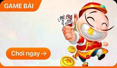 gamebai-icon-on68games