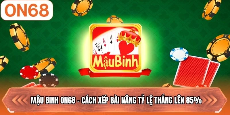 mậu binh